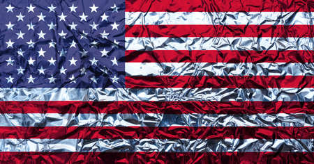 american flag