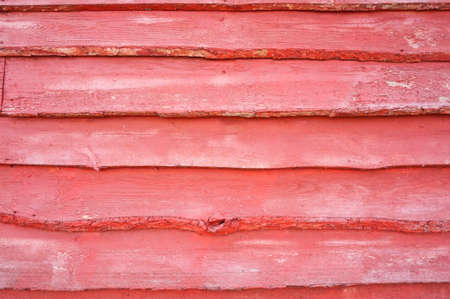 Wooden wall backgroundの写真素材