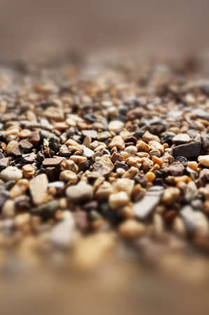 Natural stone backgroundの写真素材