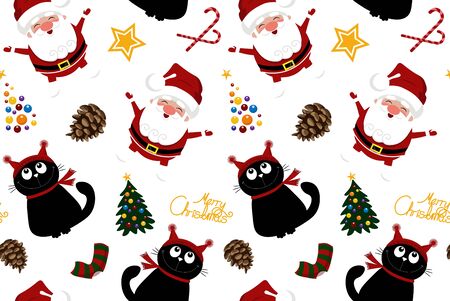 Vectorのイラスト素材