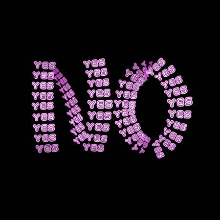 Realisticのイラスト素材