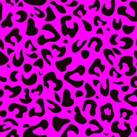 Black andのイラスト素材