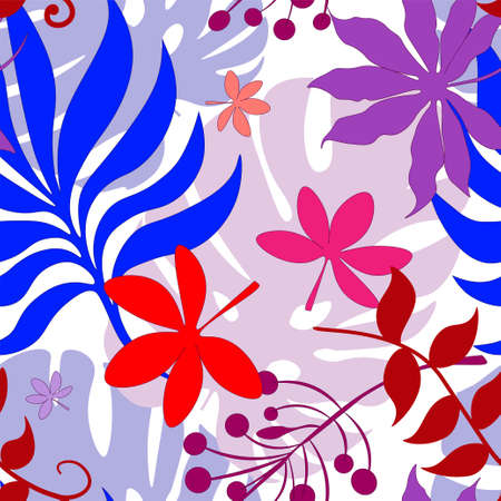 Bright smallのイラスト素材