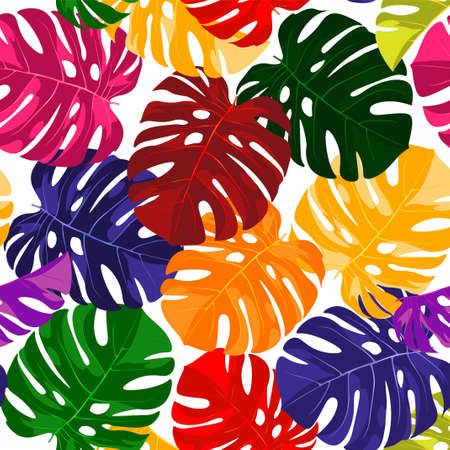 Seamlessのイラスト素材