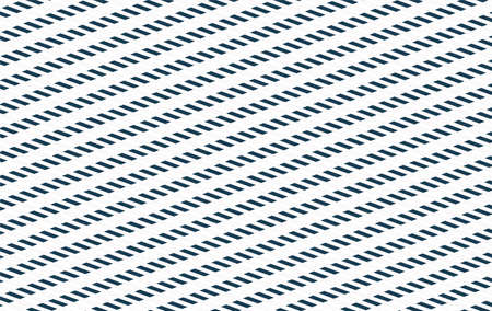 Blue and white striped background