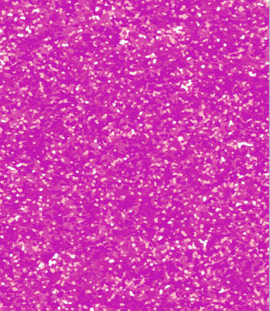 pink glitter texture vector background could be used for your designのイラスト素材