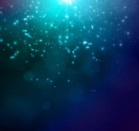 Creative Design Templatesのイラスト素材