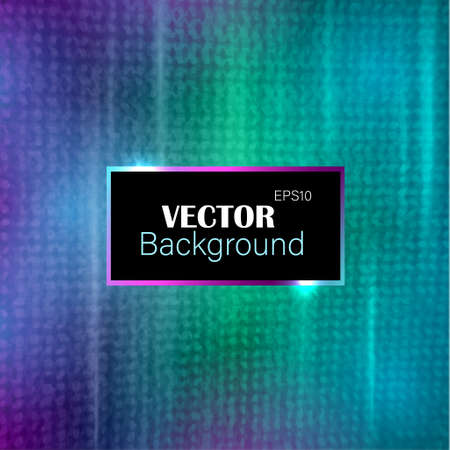 metal texture. Abstract background of eps10 vector illustrationのイラスト素材