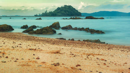 holidayの写真素材