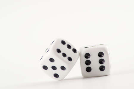 boxcarsの写真素材