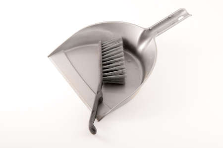 brushの写真素材