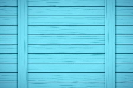 Vector Painted Wood Backdropのイラスト素材