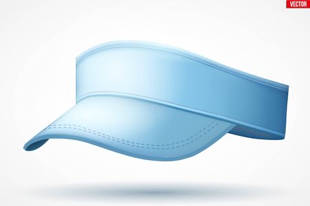 サンバイザーの写真 イラスト素材一覧 3 501件 ストックフォトのamanaimages Plus サンバイザーの写真 イラスト素材一覧 3 501件 ストックフォトのamanaimages Plus