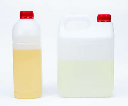 牛乳瓶の写真 イラスト素材一覧 134 398件 ストックフォトのamanaimages Plus