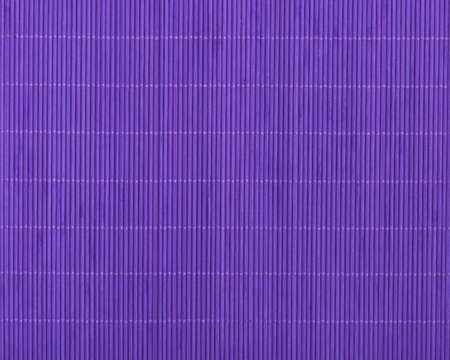 A wood based texture and patternの写真素材