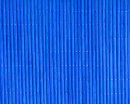 A wood based texture and patternの写真素材