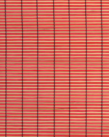 A wood based texture and patternの写真素材