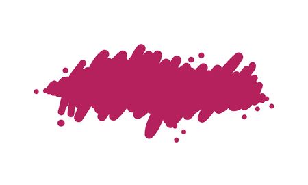 Abstract backgroundのイラスト素材