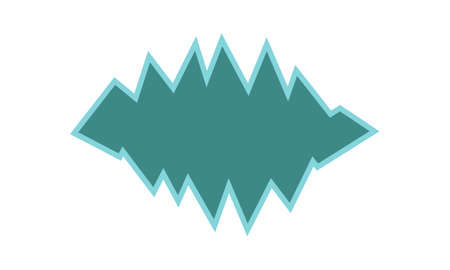 abstract backgroundのイラスト素材