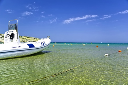 Hull at seaのeditorial素材