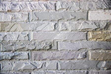 brick wall texture background.