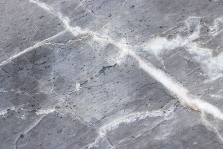 marble stone texture backgroundの写真素材