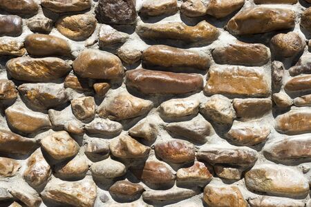 stone backgroundの写真素材