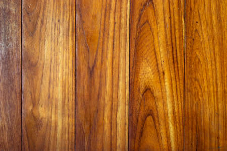 old wood texture backgroundの写真素材