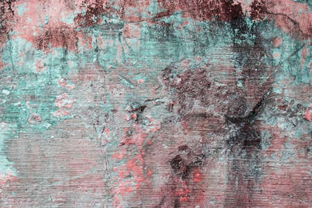 old cement wall background