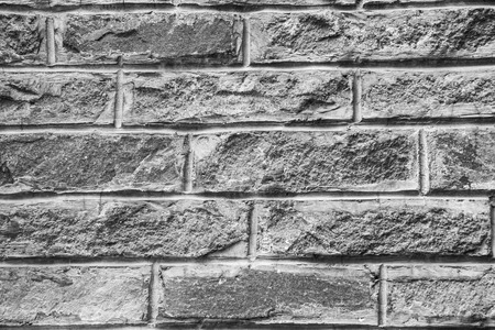 stone background