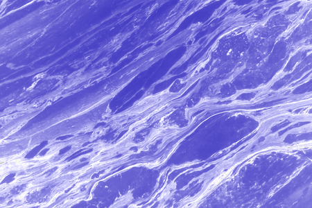 Abstract wall texture backgroundの写真素材