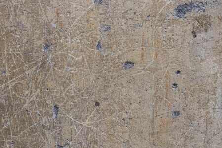 old cement wall background