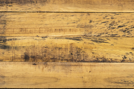 old wood texture backgroundの写真素材