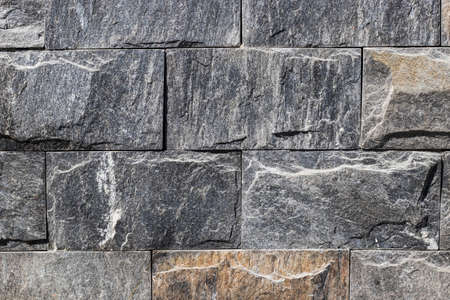 marble stone texture background