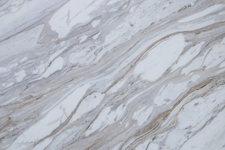 marble wall texture backgroundの写真素材