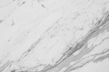 Marble wall texture backgroundの写真素材