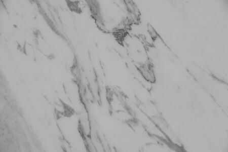 marble wall texture backgroundの写真素材