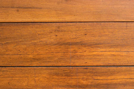 Old wood texture and backgroundの写真素材