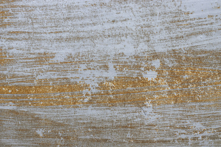old metal background or texture