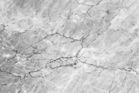 marble wall texture and backgroundの写真素材
