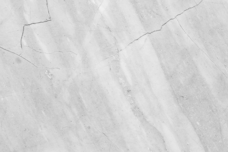 marble wall texture and backgroundの写真素材