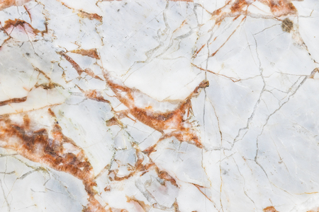 marble wall texture and backgroundの写真素材