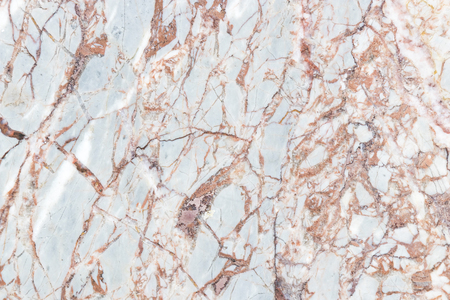 marble wall texture and backgroundの写真素材