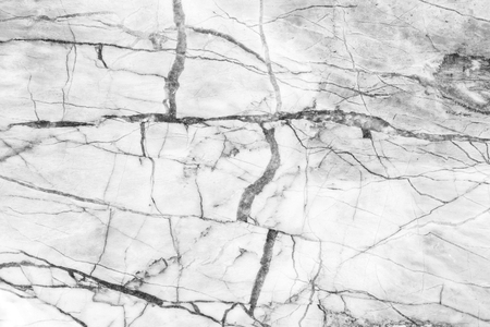 marble wall texture and backgroundの写真素材