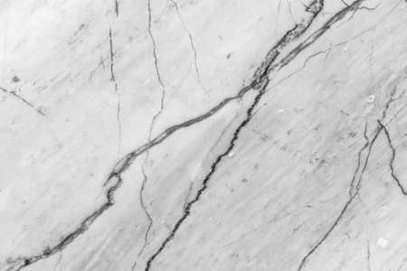 marble wall texture and backgroundの写真素材