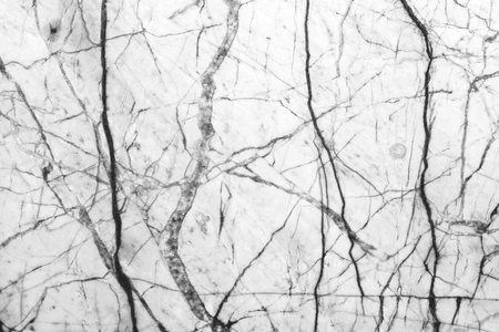 marble wall texture and backgroundの写真素材