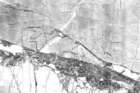 marble wall texture and background