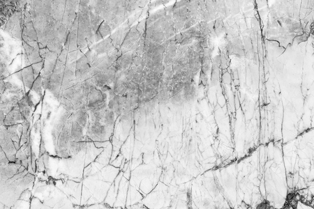 marble wall texture and backgroundの写真素材