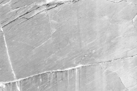 marble wall texture and backgroundの写真素材