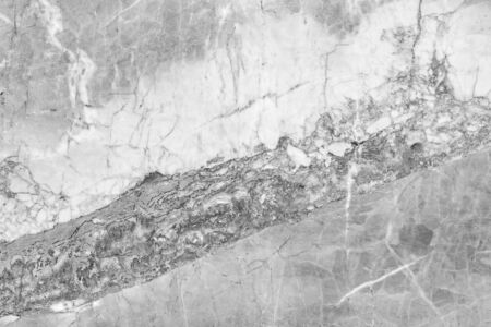 marble wall texture and backgroundの写真素材